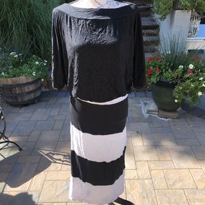 Go Couture Dress